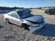 2002 Honda Accord EX с VIN 1HGCG22572A006941, выставлен на аукционе Copart как лот 82507075 с пробегом Не указан миль и Списание • Salvage title. История ставок и продаж доступна на DreamBid. Изображение 4.