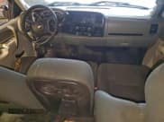 ✅ 2013 Chevrolet Silverado 3500HD Work Truck • VIN: 1GC4KZCG3DF221927 • Лот: 93399055. Опубликован ранее на Copart с пробегом 131 531 миль. Бесплатный доступ к архиву аукционных продаж из США и подробный отчёт об истории автомобиля на DreamBid. Изображение 8.