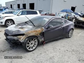 ✅ 2015 Hyundai Genesis Coupe R-Spec • VIN: KMHHU6KJ1FU122475 • Lot: 51334305. Wystawiony na Copart z przebiegiem Nie podano. Bezpłatny archiwum sprzedaży aukcyjnych z USA i szczegółowy raport historii pojazdu na DreamBid. Zdjęcie 1.