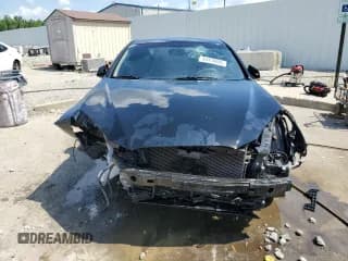 ✅ 2010 Hyundai Genesis Coupe • VIN: KMHHT6KD8AU028423 • Lot: 64470885. Wystawiony na Copart z przebiegiem 108 514 mil. Bezpłatny archiwum sprzedaży aukcyjnych z USA i szczegółowy raport historii pojazdu na DreamBid. Zdjęcie 5.