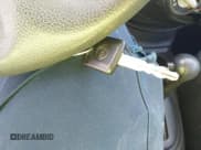 ✅ 2014 Nissan Note S • VIN: 3N1CE2CP2EL364842 • Lot: 42643232. Wystawiony na IAAI z przebiegiem 194 636 mil. Bezpłatny archiwum sprzedaży aukcyjnych z USA i szczegółowy raport historii pojazdu na DreamBid. Zdjęcie 11.