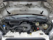 ✅ 2018 Ford Transit • VIN: 1FTYR2CMXJKB40551 • Лот: 71773985. Опубликован ранее на Copart с пробегом 101 722 миль. Бесплатный доступ к архиву аукционных продаж из США и подробный отчёт об истории автомобиля на DreamBid. Изображение 12.