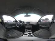 ✅ 2016 Kia Optima LX Turbo • VIN: 5XXGT4L10GG003099 • Lot: 42897307. Listed on IAAI with 111,265 mi. Free auction sales archive from the USA and detailed vehicle history report at DreamBid. Image 18.