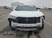 ✅ 2019 Acura MDX Technology • VIN: 5J8YD4H0XKL000996 • Lot: 93140295. Listed on Copart with 81,296 mi. Free auction sales archive from the USA and detailed vehicle history report at DreamBid. Image 5.