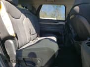 ✅ 2023 Hyundai Palisade SE • VIN: KM8R14GE3PU556086 • Лот: 49414365. Опубликован ранее на Copart с пробегом 112 423 миль. Бесплатный доступ к архиву аукционных продаж из США и подробный отчёт об истории автомобиля на DreamBid. Изображение 11.