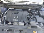 ✅ 2014 Mazda CX-5 Grand Touring • VIN: JM3KE2DY5E0373572 • Лот: 42812084. Опубликован ранее на IAAI с пробегом 88 339 миль. Бесплатный доступ к архиву аукционных продаж из США и подробный отчёт об истории автомобиля на DreamBid. Изображение 10.