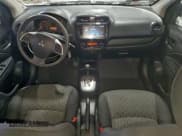 ✅ 2024 Mitsubishi Mirage ES • VIN: ML32AUHJ7RH011511 • Лот: 95480785. Опубликован ранее на Copart с пробегом 23 010 миль. Бесплатный доступ к архиву аукционных продаж из США и подробный отчёт об истории автомобиля на DreamBid. Изображение 8.