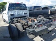 ✅ 2023 Ford F-350 XL • VIN: 1FT8W3DT1PEE21021 • Лот: 43394963. Опубликован ранее на IAAI с пробегом 232 940 миль. Бесплатный доступ к архиву аукционных продаж из США и подробный отчёт об истории автомобиля на DreamBid. Изображение 3.