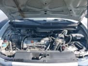 ✅ 2006 Honda Element EX • VIN: 5J6YH18686L000839 • Lot: 43204701. Listed on IAAI with 234,987 mi. Free auction sales archive from the USA and detailed vehicle history report at DreamBid. Image 10.