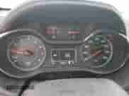 2017 Chevrolet Cruze LT с VIN 3G1BE6SM5HS577519, выставлен на аукционе Copart как лот 83866805 с пробегом 64 924 миль миль и Списание • Salvage title. История ставок и продаж доступна на DreamBid. Изображение 9.