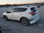 ✅ 2016 Toyota RAV4 Limited • VIN: JTMDJREV8GD023035 • Lot: 82867524. Listed on Copart with Not provided. Free auction sales archive from the USA and detailed vehicle history report at DreamBid. Image 2.