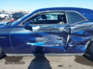 ✅ 2013 Dodge Challenger R/T Classic • VIN: 2C3CDYBT5DH611493 • Lot: 42227574. Wystawiony na IAAI z przebiegiem 76 907 mil. Bezpłatny archiwum sprzedaży aukcyjnych z USA i szczegółowy raport historii pojazdu na DreamBid. Zdjęcie 14.