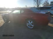 ✅ 2010 Dodge Challenger SE • VIN: 2B3CJ4DV1AH199551 • Lot: 88720235. Wystawiony na Copart z przebiegiem 58 664 mil. Bezpłatny archiwum sprzedaży aukcyjnych z USA i szczegółowy raport historii pojazdu na DreamBid. Zdjęcie 2.