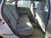 ✅ 2003 Chevrolet Impala • VIN: 2G1WF52E139360069 • Лот: 80937534. Размещён на Copart с пробегом 154 759 миль миль. Получите бесплатный доступ к архиву аукционных продаж из США и посмотрите подробный отчёт об истории автомобиля на DreamBid. Изображение 10.