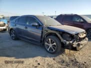 ✅ 2015 Subaru Legacy Limited • VIN: 4S3BNBL69F3073879 • Lot: 91064705. Wystawiony na Copart z przebiegiem 106 612 mil. Bezpłatny archiwum sprzedaży aukcyjnych z USA i szczegółowy raport historii pojazdu na DreamBid. Zdjęcie 4.