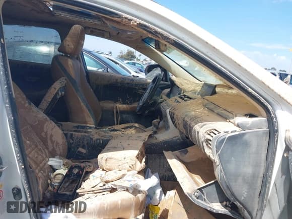 ✅ 2017 Lexus NX 200t F Sport • VIN: JTJYARBZ0H2072622 • Лот: 43107495. Опубликован ранее на IAAI с пробегом Не указан. Бесплатный доступ к архиву аукционных продаж из США и подробный отчёт об истории автомобиля на DreamBid. Изображение 5.