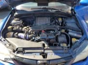 ✅ 2013 Subaru WRX WRX • VIN: JF1GV7F69DG003888 • Lot: 71664335. Listed on Copart with 146,227 mi. Free auction sales archive from the USA and detailed vehicle history report at DreamBid. Image 11.