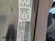 ✅ 2006 Jeep Grand Cherokee Limited • VIN: 1J8HR58236C112576 • Lot: 86715195. Listed on Copart with 223,405 mi. Free auction sales archive from the USA and detailed vehicle history report at DreamBid. Image 13.