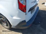 ✅ 2016 Ford Transit Connect XLT • VIN: NM0LS7F74G1266224 • Лот: 43161596. Опубликован ранее на IAAI с пробегом 129 412 миль. Бесплатный доступ к архиву аукционных продаж из США и подробный отчёт об истории автомобиля на DreamBid. Изображение 20.