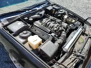 ✅ 1995 BMW 5 Series • VIN: WBAHE5329SGA64160 • Lot: 66954705. Wystawiony na Copart z przebiegiem 223 493 mil. Bezpłatny archiwum sprzedaży aukcyjnych z USA i szczegółowy raport historii pojazdu na DreamBid. Zdjęcie 11.