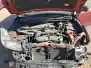 2014 Subaru Forester 2.5i с VIN JF2SJAAC2EH503155, выставлен на аукционе Copart как лот 86991625 с пробегом 105 597 миль миль и Списание • Salvage title. История ставок и продаж доступна на DreamBid. Изображение 12.