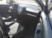 2019 Mitsubishi Outlander ES с VIN JA4AZ3A35KJ002287, выставлен на аукционе IAAI как лот 42815580 с пробегом 43 637 миль миль и . История ставок и продаж доступна на DreamBid. Изображение 5.