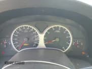 ✅ 2006 Chevrolet Equinox LT • VIN: 2CNDL73F266005813 • Лот: 42457833. Опубликован ранее на IAAI с пробегом 238 694 миль. Бесплатный доступ к архиву аукционных продаж из США и подробный отчёт об истории автомобиля на DreamBid. Изображение 7.