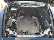 ✅ 2016 Rolls-Royce Wraith • VIN: SCA665C55GUX85929 • Лот: 58674294. Опубликован ранее на Copart с пробегом 29 141 миль. Бесплатный доступ к архиву аукционных продаж из США и подробный отчёт об истории автомобиля на DreamBid. Изображение 11.