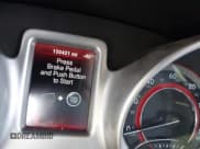 ✅ 2013 Dodge Journey American Value • VIN: 3C4PDCAB7DT555783 • Lot: 43120210. Wystawiony na IAAI z przebiegiem 150 421 mil. Bezpłatny archiwum sprzedaży aukcyjnych z USA i szczegółowy raport historii pojazdu na DreamBid. Zdjęcie 7.