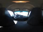 ✅ 2011 Ford Ranger XLT • VIN: 1FTKR4EE2BPB15106 • Lot: 42226682. Listed on IAAI with 329,088 mi. Free auction sales archive from the USA and detailed vehicle history report at DreamBid. Image 20.