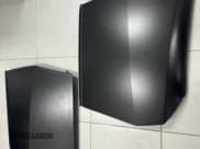 ✅ 2015 Lamborghini Aventador • VIN: ZHWUR1ZD5FLA03450 • Lot: 53781224. Listed on Copart with 8,471 mi. Free auction sales archive from the USA and detailed vehicle history report at DreamBid. Image 12.