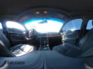 ✅ 2010 Lincoln MKZ • VIN: 3LNHL2JC5AR641415 • Lot: 42676931. Listed on IAAI with 122,183 mi. Free auction sales archive from the USA and detailed vehicle history report at DreamBid. Image 19.