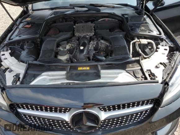 ✅ 2015 Mercedes-Benz C 400 • VIN: 55SWF6GB3FU019279 • Lot: 67907625. Wystawiony na Copart z przebiegiem 152 722 mil. Bezpłatny archiwum sprzedaży aukcyjnych z USA i szczegółowy raport historii pojazdu na DreamBid. Zdjęcie 11.