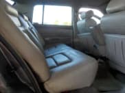 ✅ 1999 Cadillac DeVille • VIN: 1G6KD54Y8XU806443 • Lot: 91217115. Listed on Copart with 238,105 mi. Free auction sales archive from the USA and detailed vehicle history report at DreamBid. Image 10.