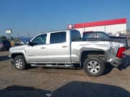 ✅ 2014 GMC Sierra 1500 SLE • VIN: 3GTP1UEC8EG512386 • Lot: 43127244. Wystawiony na IAAI z przebiegiem 239 158 mil. Bezpłatny archiwum sprzedaży aukcyjnych z USA i szczegółowy raport historii pojazdu na DreamBid. Zdjęcie 14.