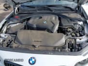 ✅ 2018 BMW 2 Series 230i • VIN: WBA2J1C52JVD09525 • Лот: 42098300. Опубликован ранее на IAAI с пробегом 37 945 миль. Бесплатный доступ к архиву аукционных продаж из США и подробный отчёт об истории автомобиля на DreamBid. Изображение 10.