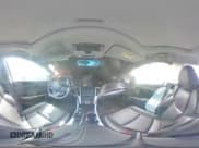 ✅ 2020 Acura TLX • VIN: 19UUB1F34LA004023 • Lot: 85752815. Listed on Copart with 43,955 mi. Free auction sales archive from the USA and detailed vehicle history report at DreamBid. Image 14.