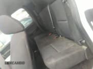 ✅ 2012 Chevrolet Silverado 2500HD LT • VIN: 1GC2KXCG3CZ282946 • Лот: 42644930. Опубликован ранее на IAAI с пробегом 159 347 миль. Бесплатный доступ к архиву аукционных продаж из США и подробный отчёт об истории автомобиля на DreamBid. Изображение 8.