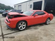✅ 2014 Dodge Challenger SXT • VIN: 2C3CDYAG6EH204451 • Lot: 71760004. Wystawiony na Copart z przebiegiem 126 947 mil. Bezpłatny archiwum sprzedaży aukcyjnych z USA i szczegółowy raport historii pojazdu na DreamBid. Zdjęcie 1.