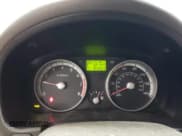 ✅ 2009 Hyundai Accent Auto GLS • VIN: KMHCN46C49U366973 • Лот: 86399274. Опубликован ранее на Copart с пробегом 94 997 миль. Бесплатный доступ к архиву аукционных продаж из США и подробный отчёт об истории автомобиля на DreamBid. Изображение 9.