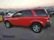 2004 Saturn VUE V6 z VIN 5GZCZ63424S882592, wystawiony jako Copart lot #81912494 z przebiegiem 89 455 mil mil oraz Szkoda całkowita • Salvage title. Historia ofert i sprzedaży dostępna na DreamBid. Obrazek 2.