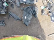 ✅ 2018 Chevrolet Equinox LT • VIN: 3GNAXJEV7JS503357 • Лот: 43230256. Опубликован ранее на IAAI с пробегом 95 124 миль. Бесплатный доступ к архиву аукционных продаж из США и подробный отчёт об истории автомобиля на DreamBid. Изображение 21.