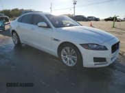 ✅ 2017 Jaguar XF 35t Premium • VIN: SAJBD4BV1HCY38062 • Lot: 86653585. Wystawiony na Copart z przebiegiem 167 023 mil. Bezpłatny archiwum sprzedaży aukcyjnych z USA i szczegółowy raport historii pojazdu na DreamBid. Zdjęcie 4.