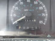 ✅ 1990 Ford F-250 • VIN: 1FTEF26N4LLB10443 • Lot: 41724152. Listed on IAAI with 648,598 mi. Free auction sales archive from the USA and detailed vehicle history report at DreamBid. Image 16.