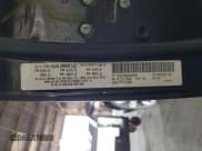 ✅ 2013 Dodge Challenger SXT • VIN: 2C3CDYAG2DH620026 • Lot: 42370555. Wystawiony na Copart z przebiegiem 117 987 mil. Bezpłatny archiwum sprzedaży aukcyjnych z USA i szczegółowy raport historii pojazdu na DreamBid. Zdjęcie 12.