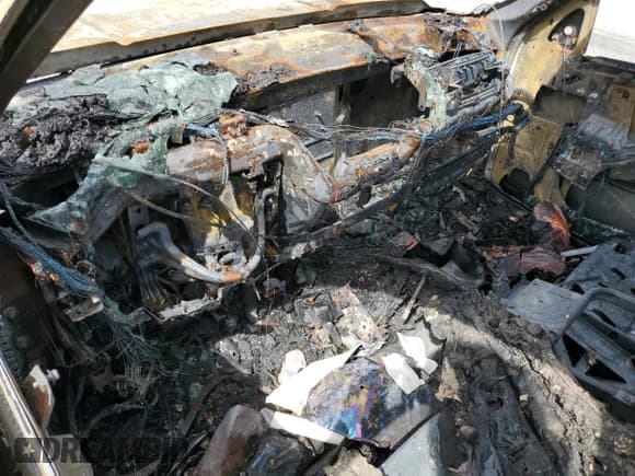 ✅ 2012 Chevrolet Silverado 1500 LT • VIN: 3GCPKSE72CG270468 • Lot: 70962955. Listed on Copart with Not provided. Free auction sales archive from the USA and detailed vehicle history report at DreamBid. Image 8.