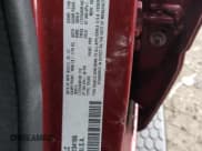 ✅ 2022 Ram 1500 Big Horn • VIN: 1C6SRFBT8NN134166 • Lot: 43133645. Listed on Copart with 55,405 mi. Free auction sales archive from the USA and detailed vehicle history report at DreamBid. Image 12.