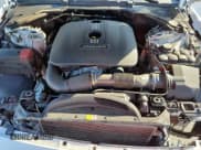 ✅ 2017 Jaguar XE 25t • VIN: SAJAR4BG2HA976185 • Lot: 81405715. Listed on Copart with 73,307 mi. Free auction sales archive from the USA and detailed vehicle history report at DreamBid. Image 11.