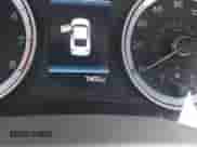 2023 Hyundai Sonata SEL z VIN KMHL64JA4PA313904, wystawiony jako IAAI lot #43266884 z przebiegiem 7 403 mil mil oraz . Historia ofert i sprzedaży dostępna na DreamBid. Obrazek 7.