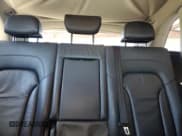 ✅ 2014 Audi Q5 Premium • VIN: WA1CFAFPXEA048574 • Lot: 82716885. Listed on Copart with 132,834 mi. Free auction sales archive from the USA and detailed vehicle history report at DreamBid. Image 10.